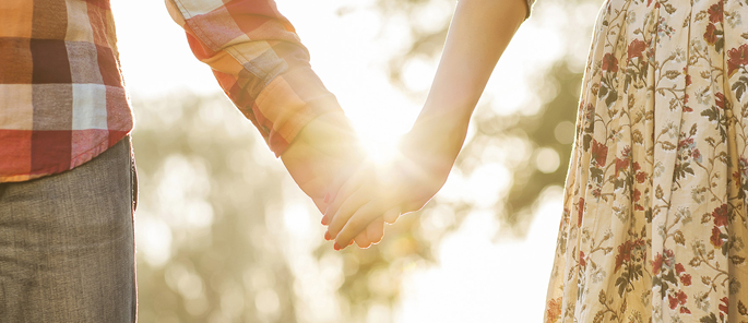 Consult Right Astrologer and Detect Issues From Your Life